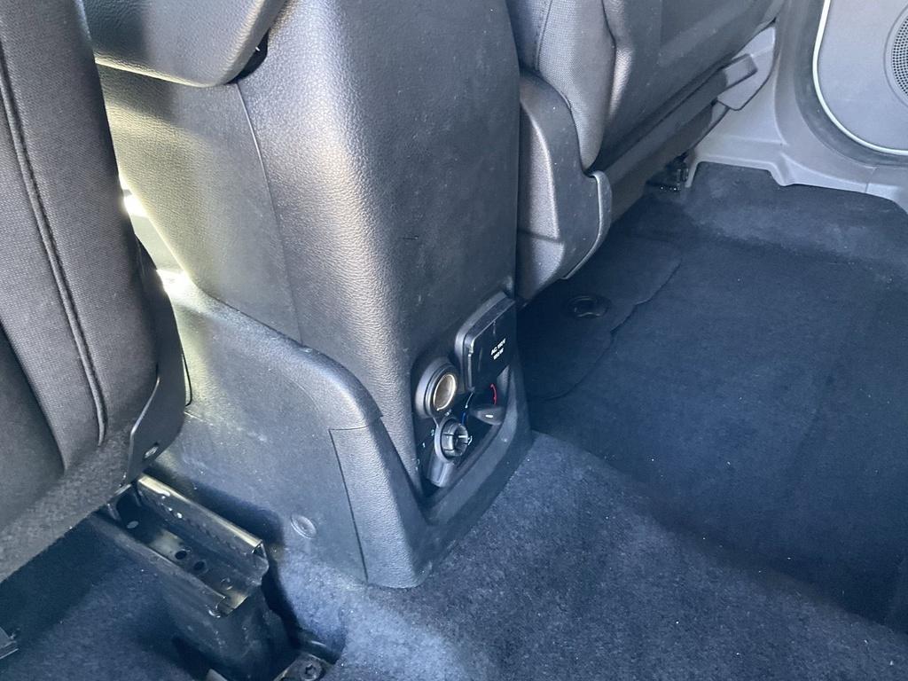 used 2021 Ford Transit Connect car, priced at $23,750