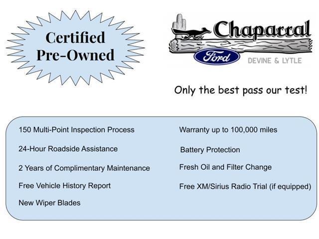 used 2023 Nissan Rogue car, priced at $22,495