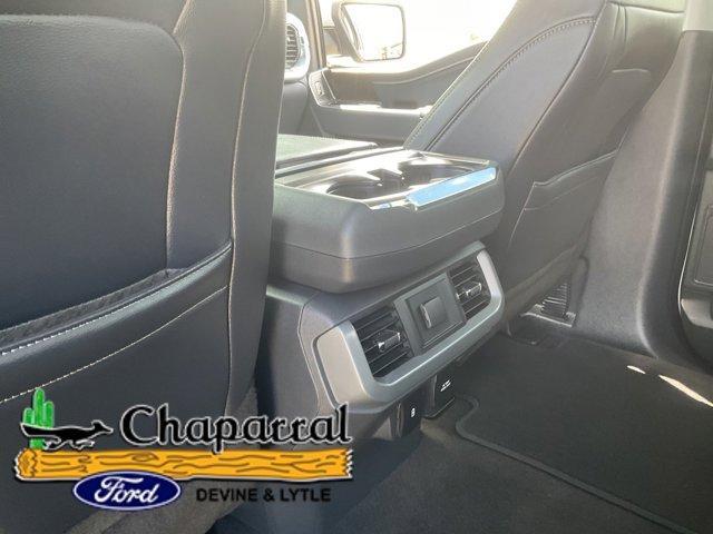 used 2021 Ford F-150 car, priced at $39,963