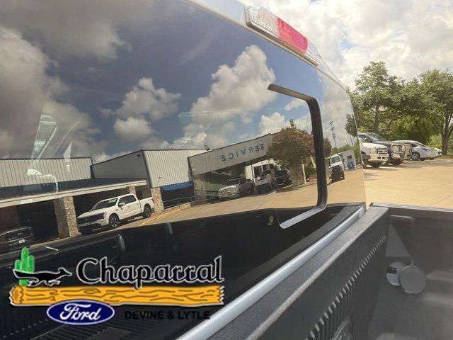 used 2021 Ford F-150 car, priced at $39,963