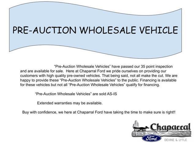 used 2020 Ford F-150 car, priced at $23,994