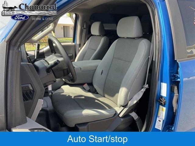 used 2020 Ford F-150 car, priced at $23,994
