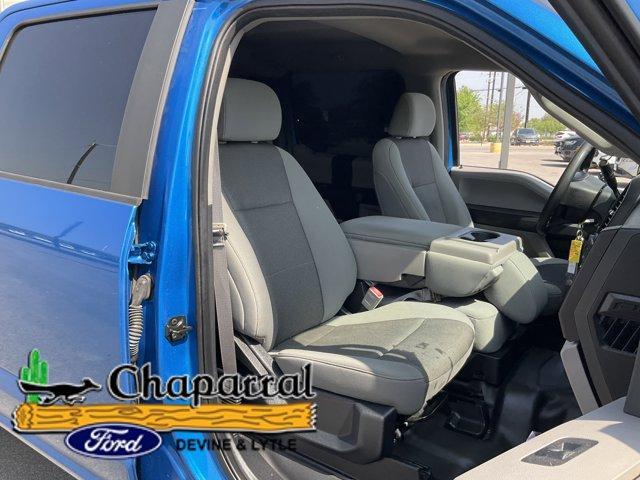 used 2020 Ford F-150 car, priced at $26,575