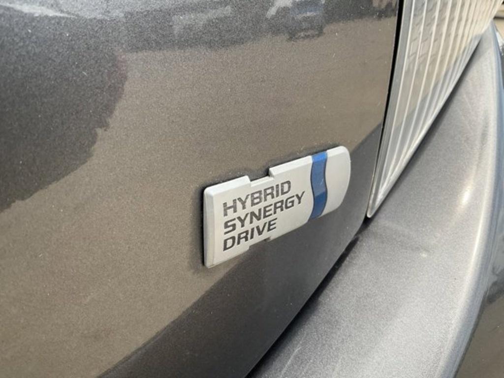 used 2012 Toyota Prius c car, priced at $8,750