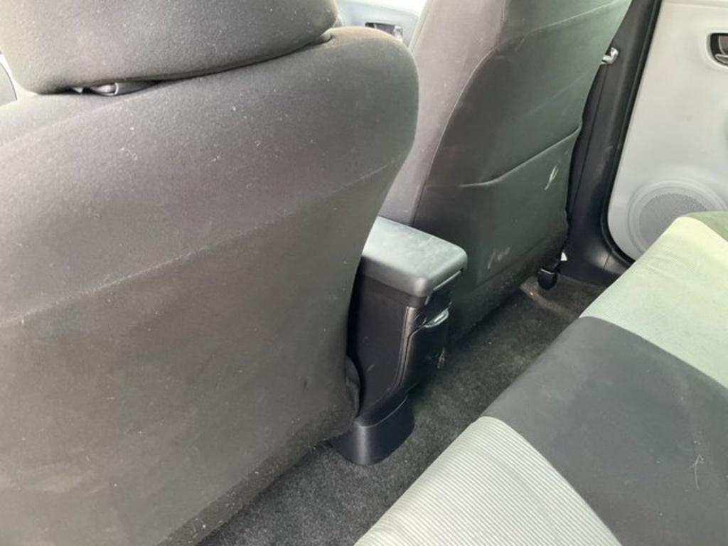 used 2012 Toyota Prius c car, priced at $8,750