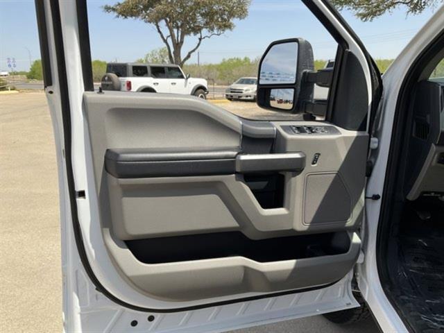 used 2022 Ford F-250 car, priced at $41,994