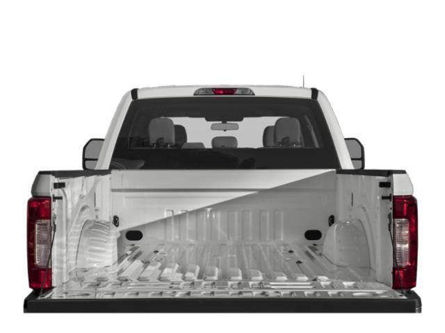 used 2019 Ford F-250 car, priced at $36,550
