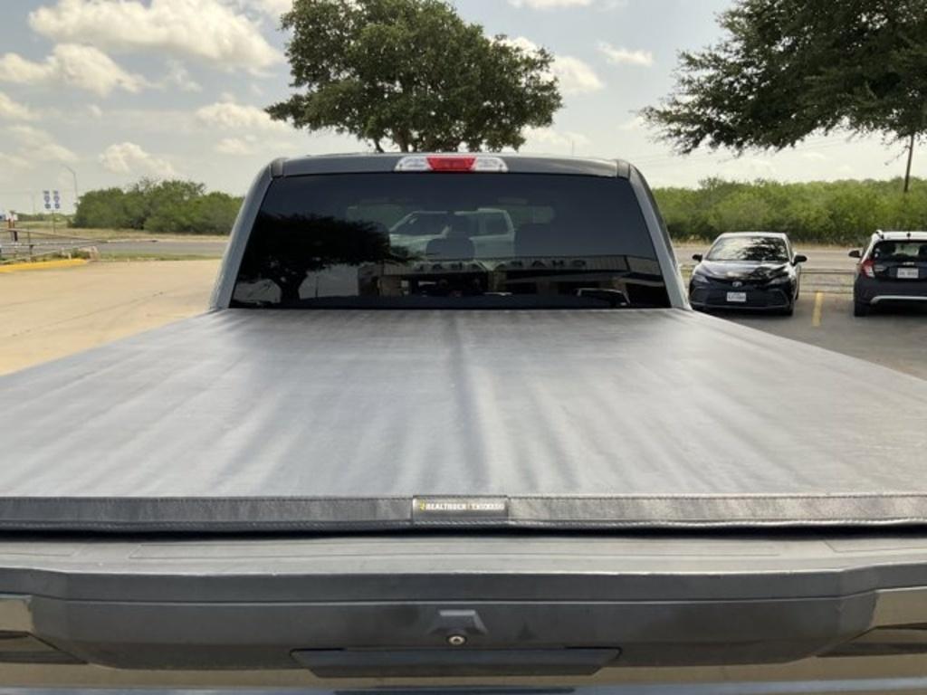 used 2019 Ford F-250 car, priced at $36,550
