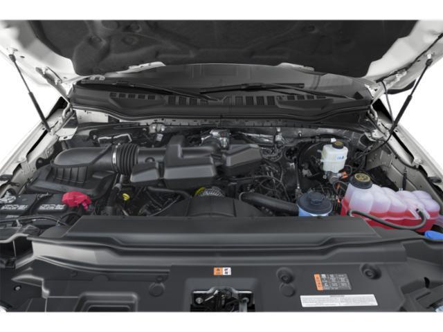 used 2019 Ford F-250 car, priced at $36,550