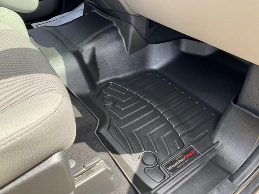 used 2019 Ford F-250 car, priced at $36,550