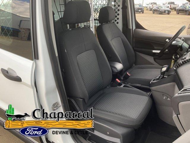 used 2020 Ford Transit Connect car, priced at $17,004