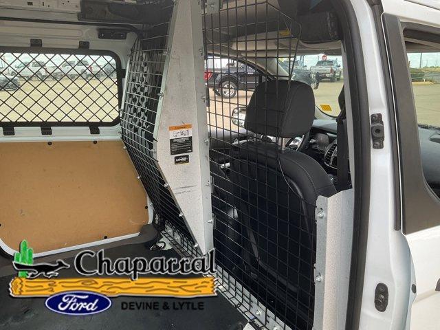 used 2020 Ford Transit Connect car, priced at $17,004