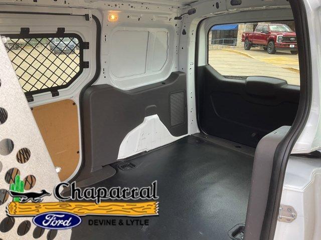 used 2020 Ford Transit Connect car, priced at $17,004