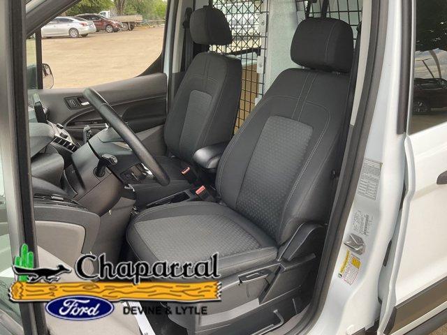 used 2020 Ford Transit Connect car, priced at $17,004