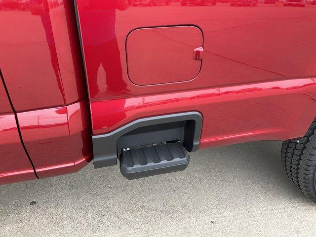 new 2025 Ford F-350 car, priced at $67,267