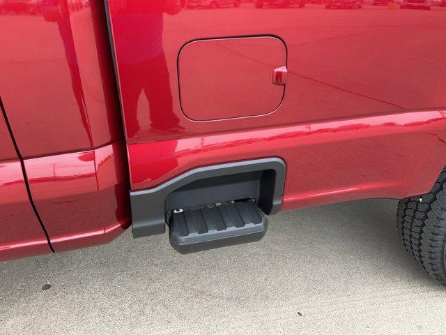 new 2025 Ford F-350 car, priced at $63,176