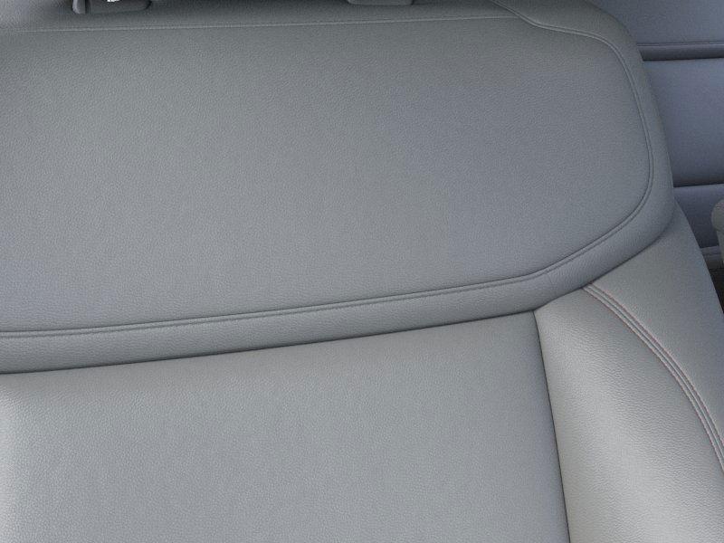 new 2025 Ford Expedition Max car, priced at $67,905