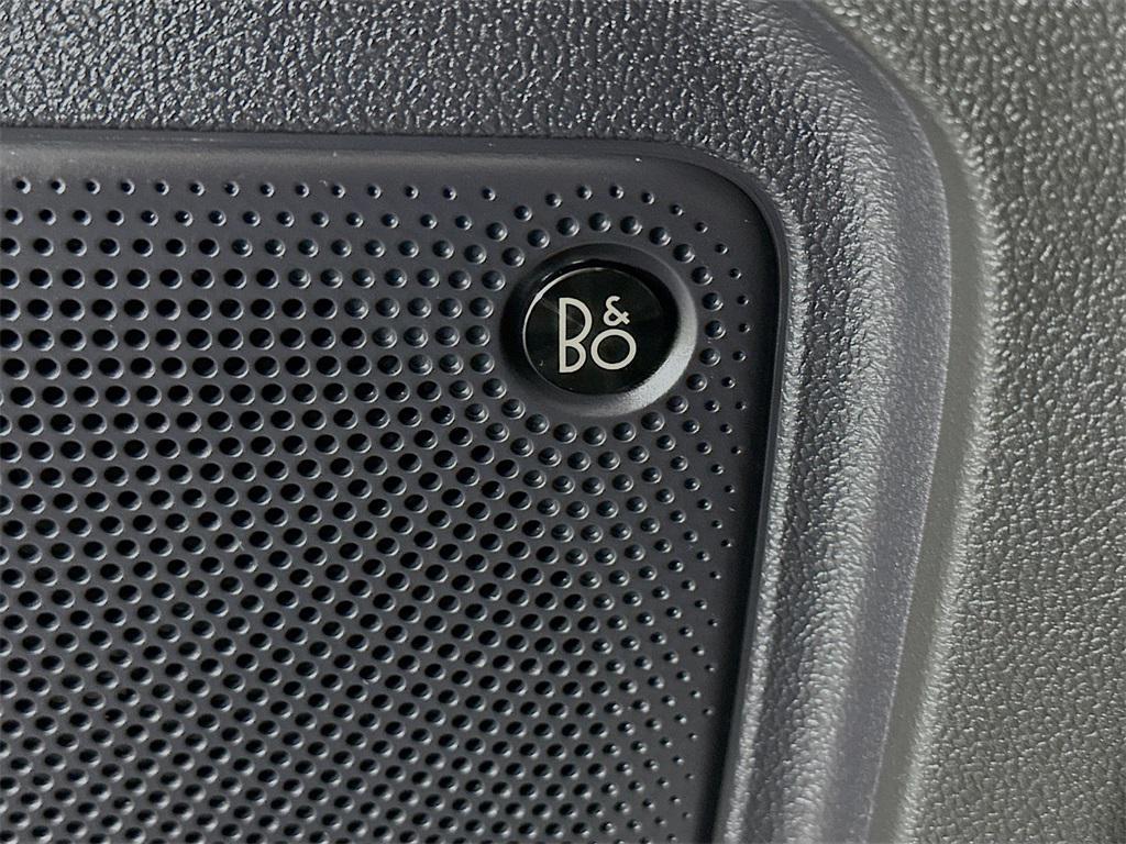 used 2023 Ford Escape car, priced at $22,000