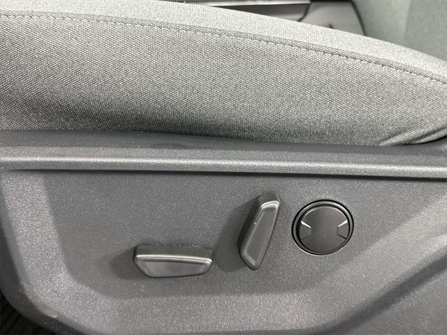 new 2025 Ford F-150 car, priced at $56,601