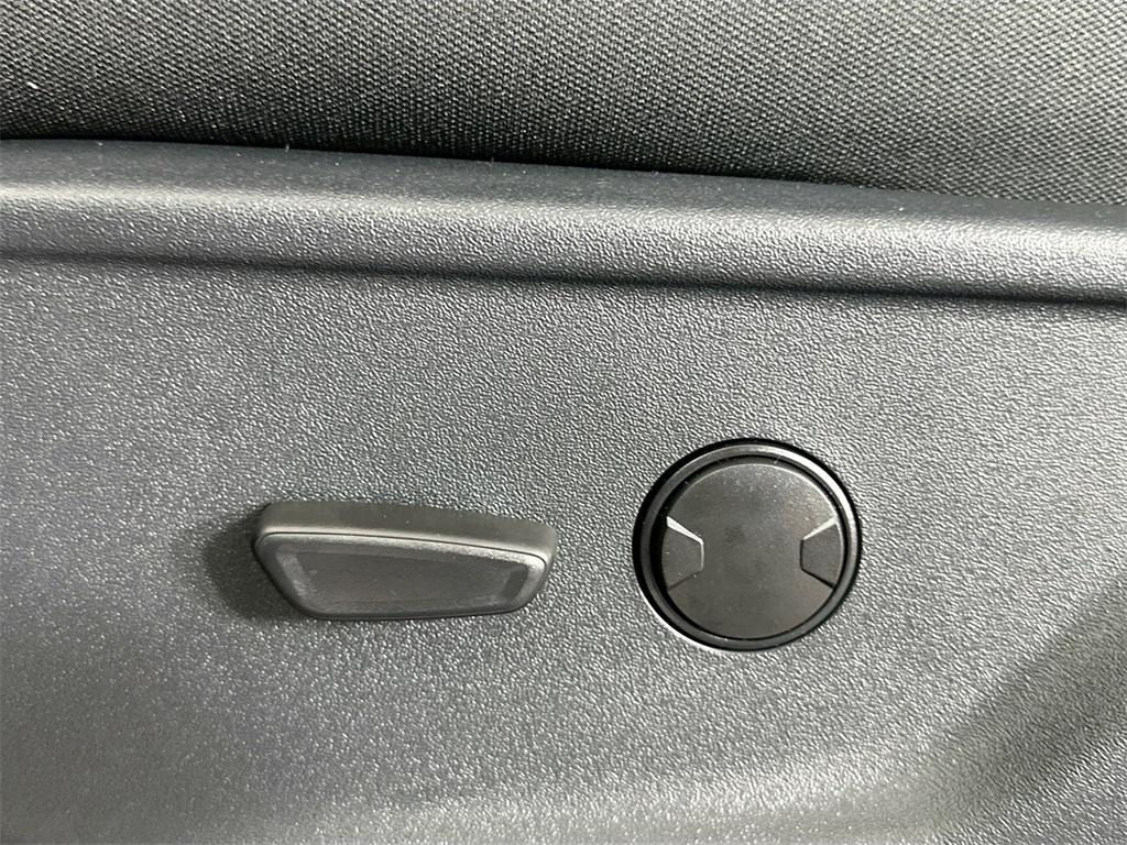 new 2025 Ford F-150 car, priced at $55,000