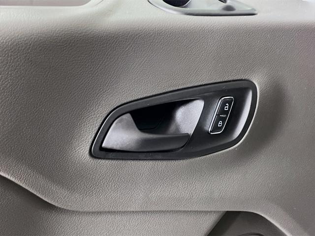 new 2025 Ford Transit-250 car, priced at $53,780