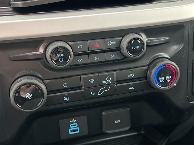 new 2025 Ford F-350 car, priced at $60,000