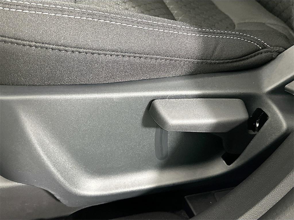 new 2026 Ford Escape car, priced at $31,700