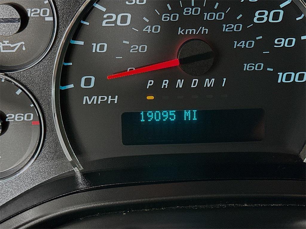 used 2023 GMC Savana 2500 car, priced at $30,000