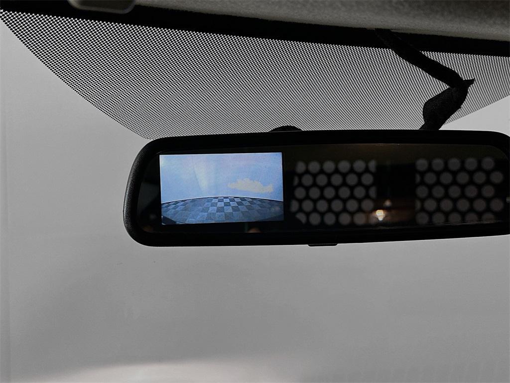 used 2023 GMC Savana 2500 car, priced at $30,000