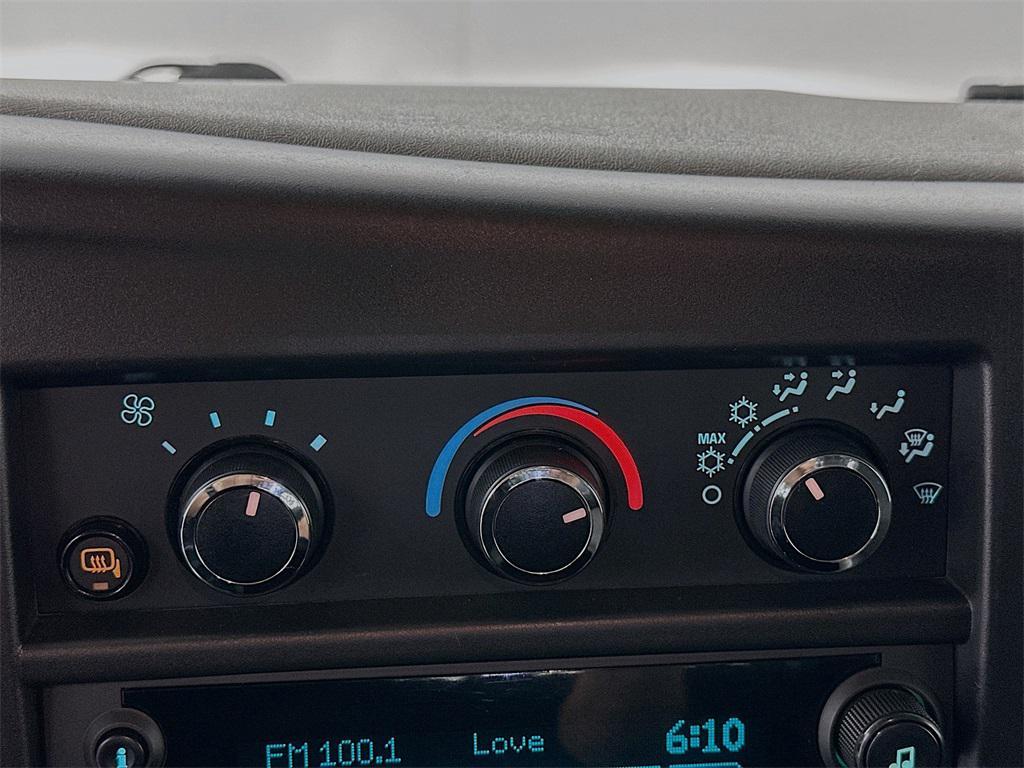 used 2023 GMC Savana 2500 car, priced at $30,000