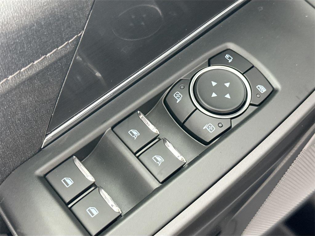 new 2025 Ford F-150 car, priced at $68,000
