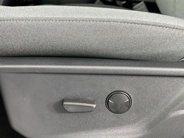 new 2025 Ford F-150 car, priced at $50,742