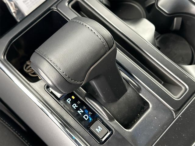new 2025 Ford F-150 car, priced at $58,800