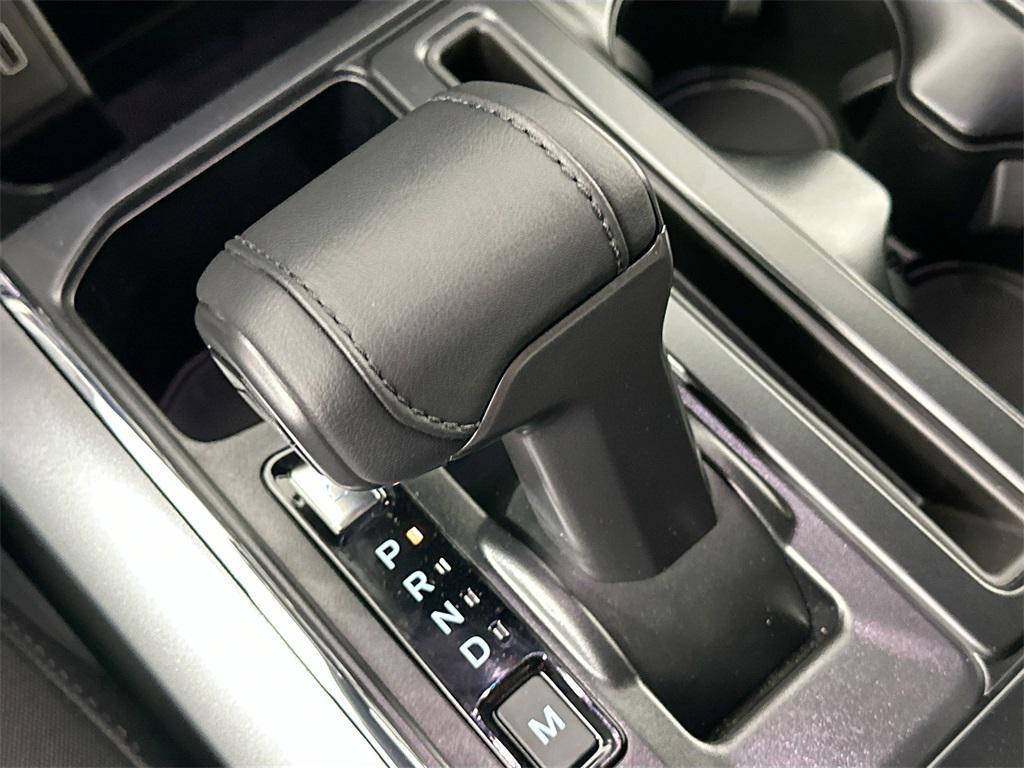 new 2025 Ford F-150 car, priced at $54,600
