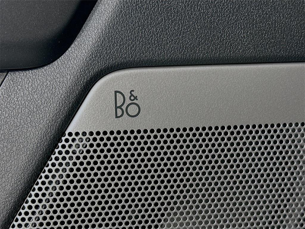 new 2026 Ford F-350 car, priced at $79,500