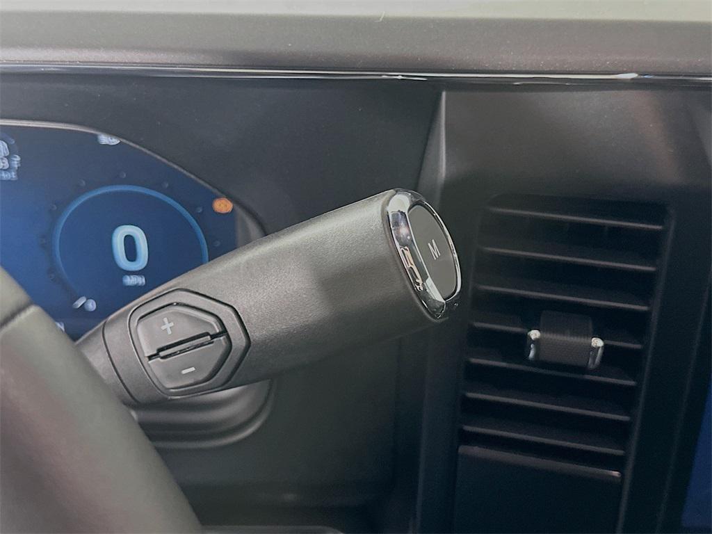 new 2026 Ford F-350 car, priced at $79,500