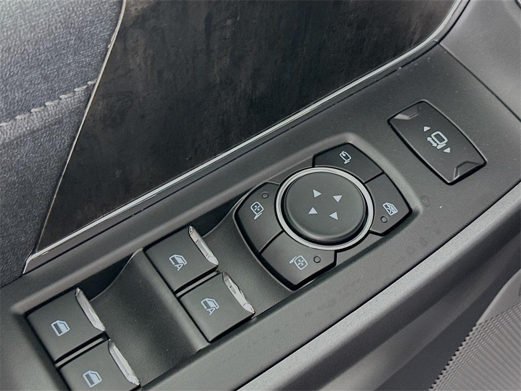 new 2026 Ford F-350 car, priced at $79,500