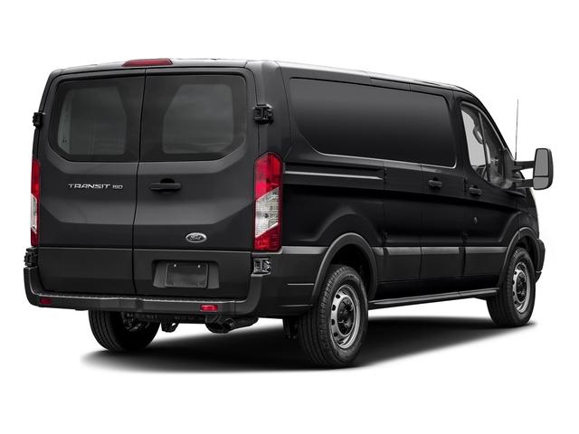 used 2016 Ford Transit-150 car, priced at $18,934