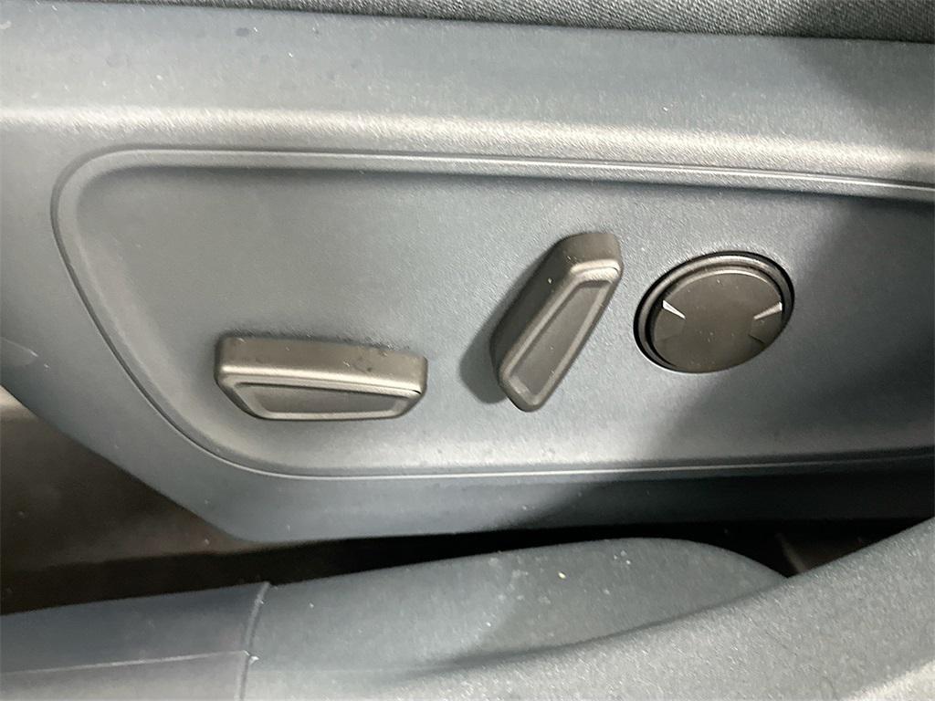 new 2025 Ford Maverick car, priced at $32,800