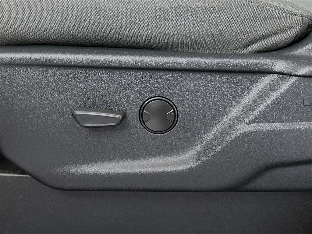 used 2024 Ford F-250 car, priced at $53,500