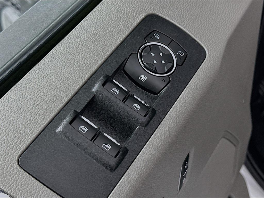 used 2019 Ford F-150 car, priced at $26,700