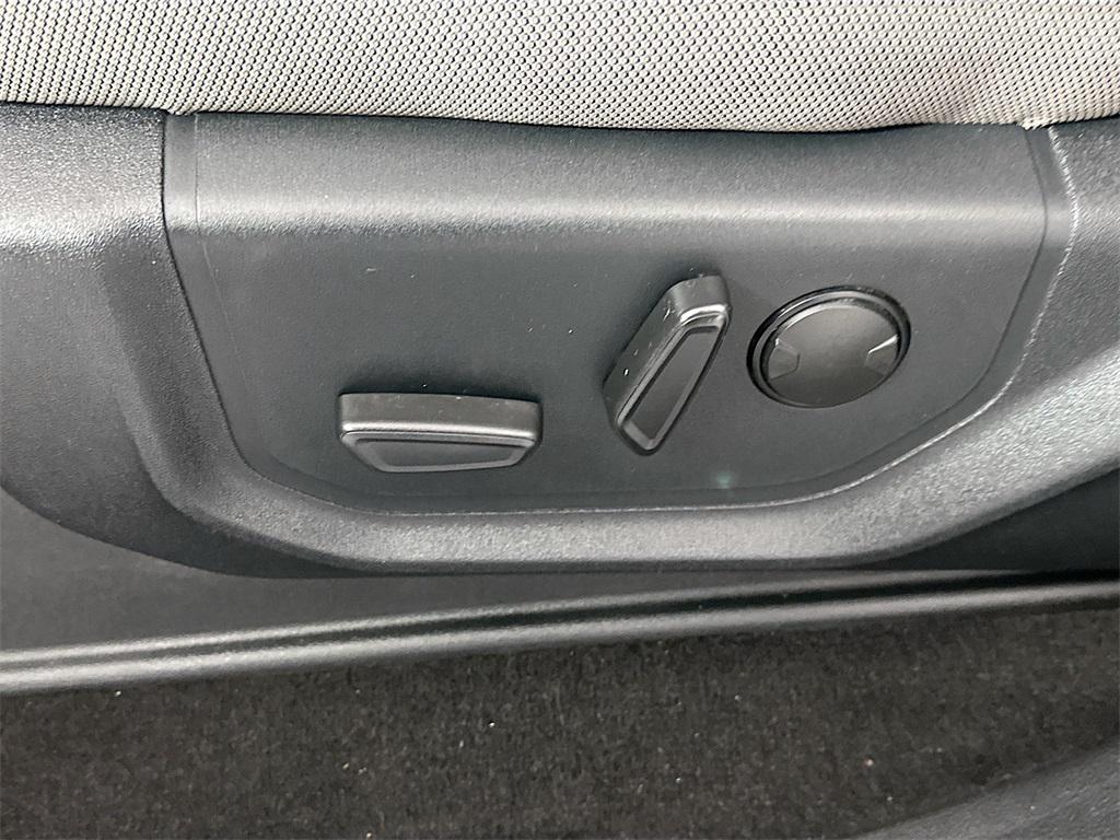 used 2019 Ford F-150 car, priced at $26,700