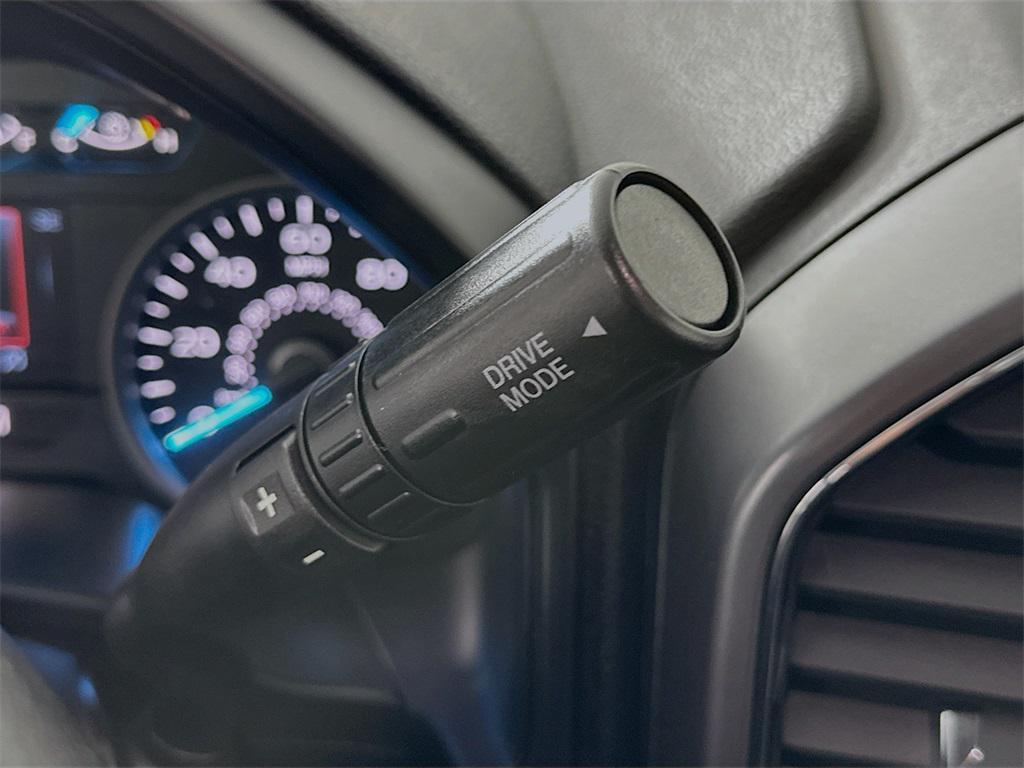 used 2019 Ford F-150 car, priced at $26,700