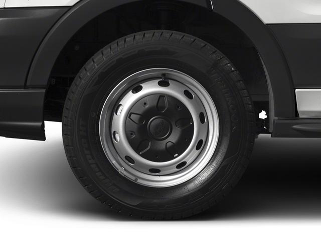 used 2018 Ford Transit-250 car, priced at $10,050