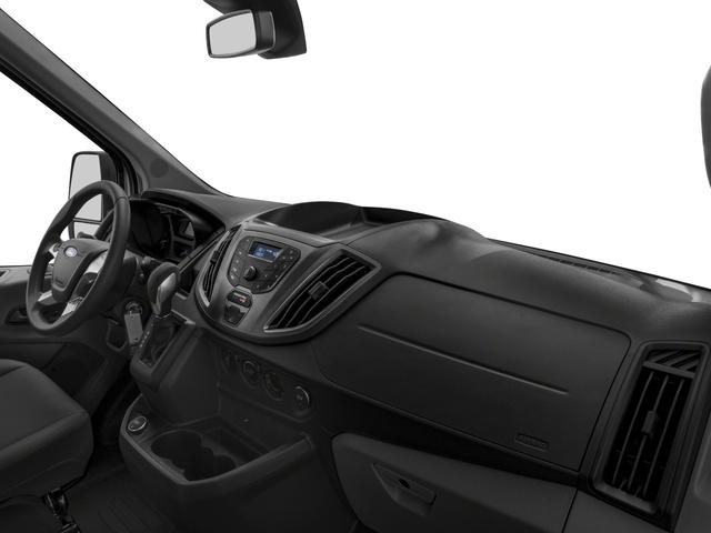 used 2018 Ford Transit-250 car, priced at $10,050