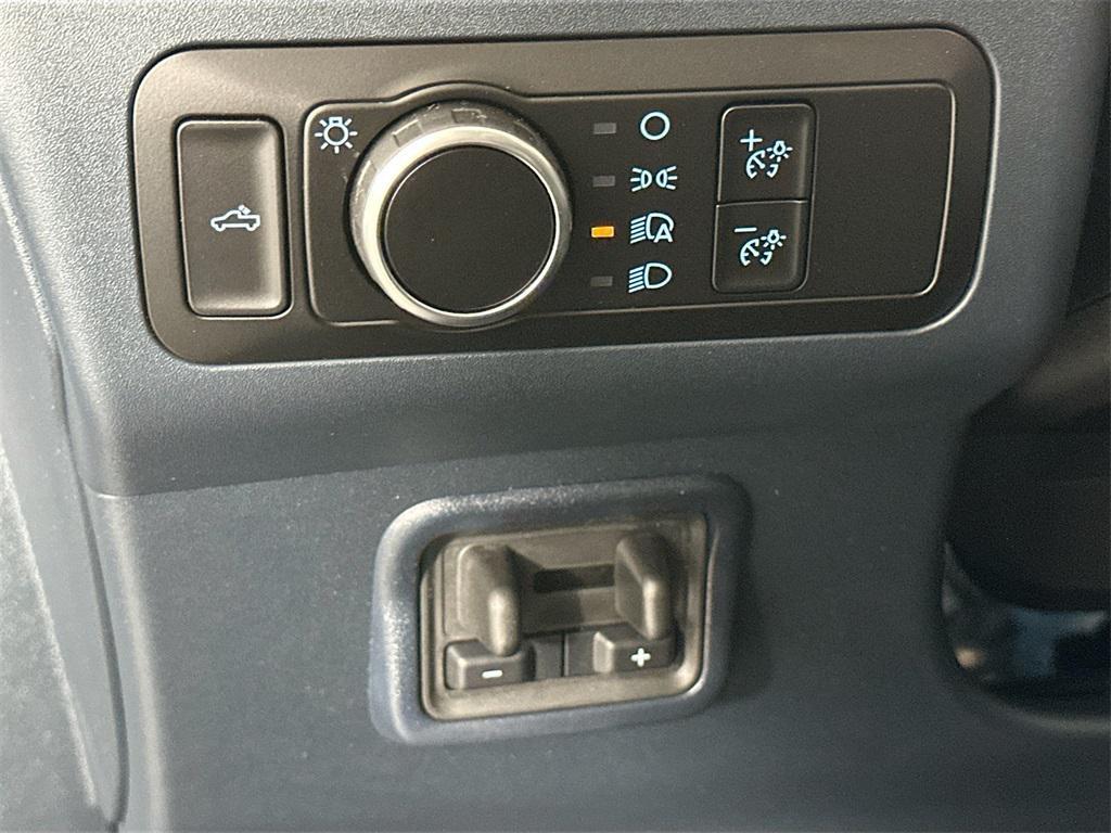 new 2025 Ford Maverick car, priced at $40,000