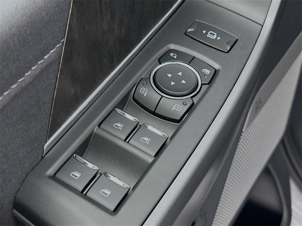 new 2026 Ford F-350 car, priced at $95,000