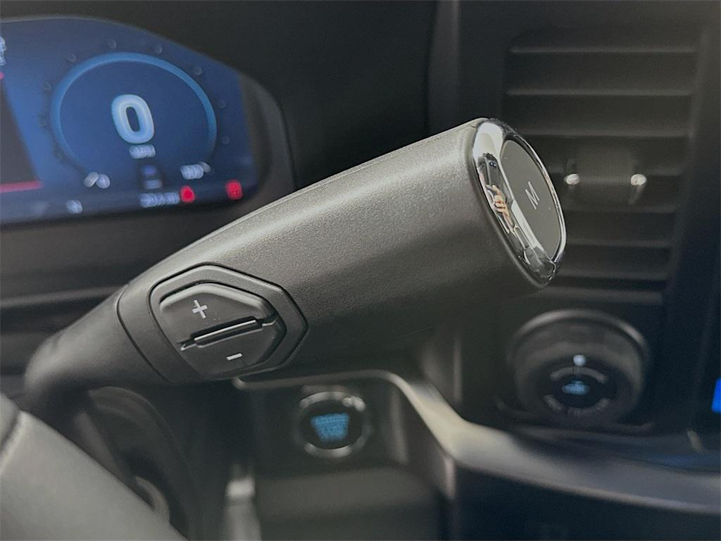 new 2026 Ford F-350 car, priced at $95,000