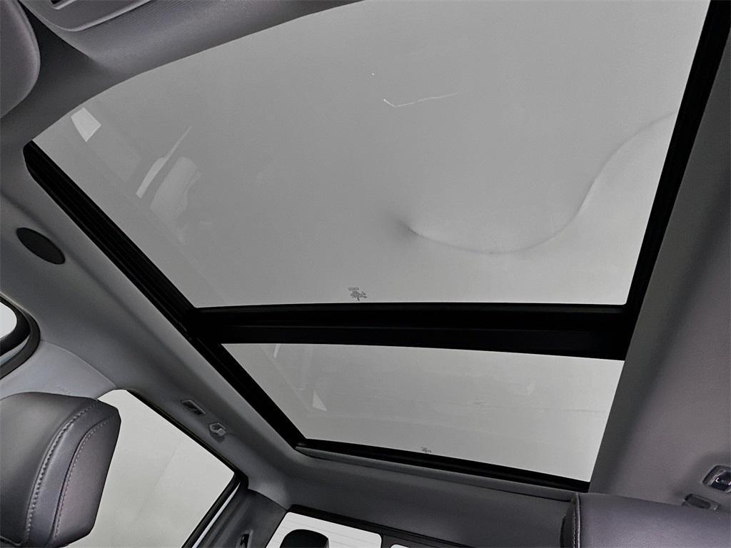 new 2026 Ford F-350 car, priced at $95,000