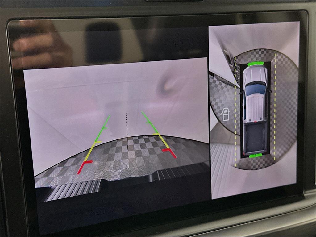 new 2026 Ford F-350 car, priced at $95,000